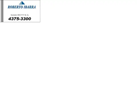 Departamento en Alquiler al Sur