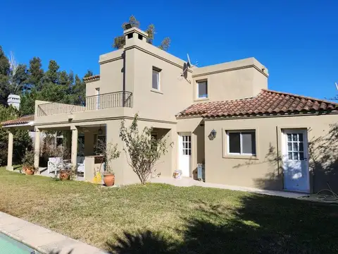 Casa en Venta en Canning, USD 295.000