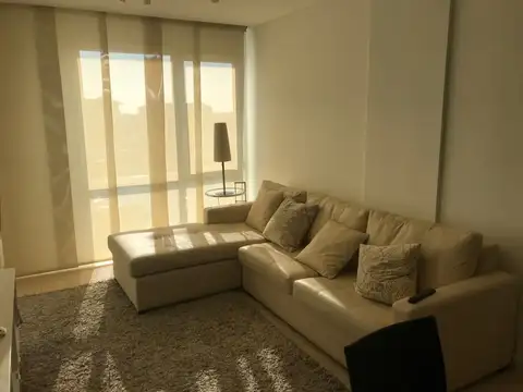 Departamento  en Alquiler en Wyndham Condominios, Nordelta, Tigre