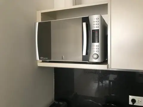 Departamento en Alquiler en Nordelta, USD 1.300