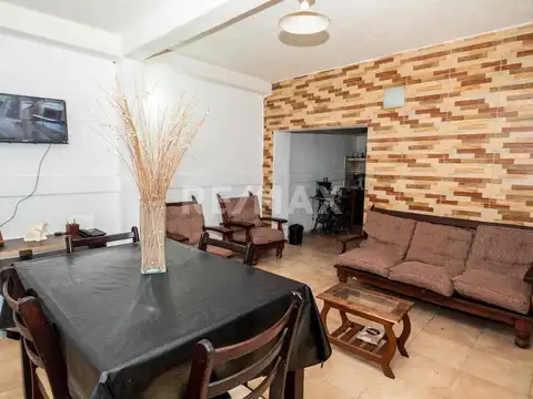 Casa en Venta 11 años