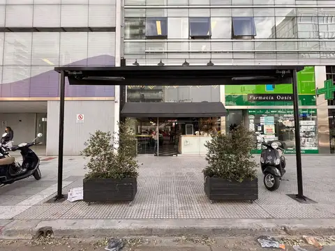 Local  en Venta en Belgrano, Capital Federal, Buenos Aires