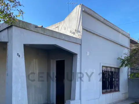 Guido Spano 100, Piso 0