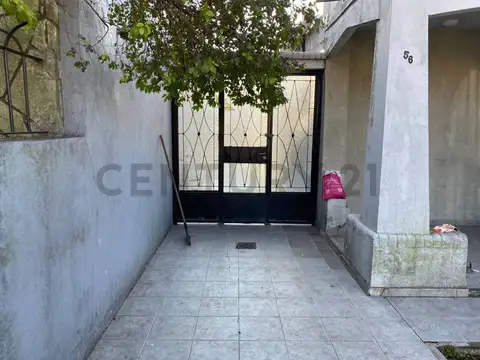 Casa en Venta en Burzaco, USD 109.900