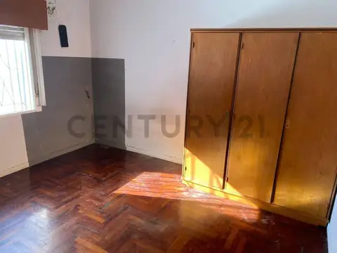 Casa en Venta 50 años