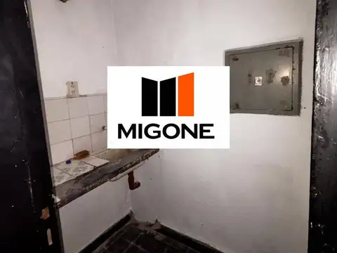 Local - Alquiler - Argentina, Santa Fe - SAN MARTIN 2000