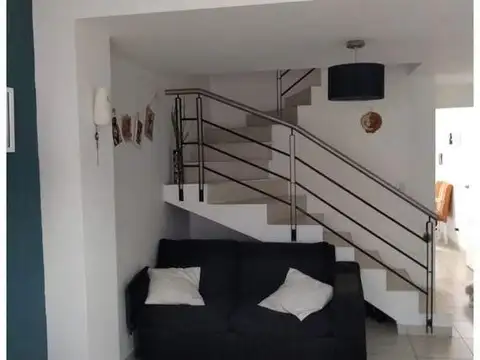 Casa en Venta en Haedo, USD 138.000