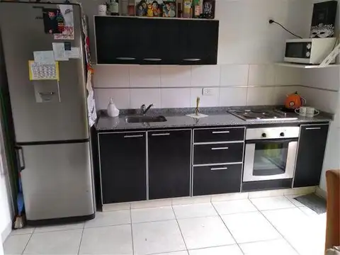 Casa en Venta 9 años