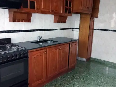 Casa en Venta 20 años