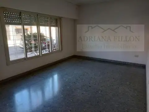 Casa en Venta en Ramos Mejia, USD 250.000