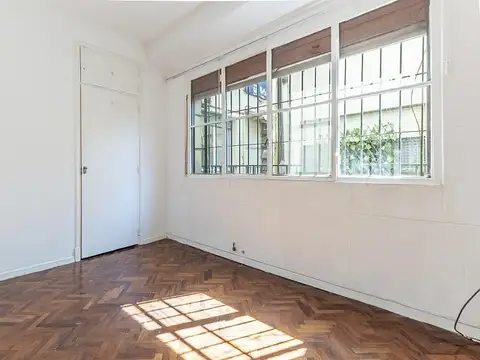 Departamento en Venta 65 años