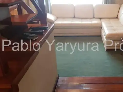 GADDA AVIADOR - (3F) 2300