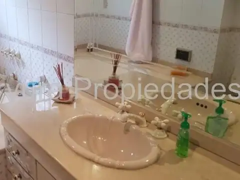 Casa - Venta - Argentina, Tres de Febrero - GADDA AVIADOR - (3F) 2378