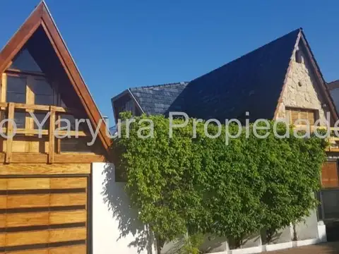 GADDA AVIADOR - (3F) 2300