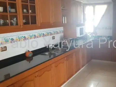 Casa en Venta en Ciudad Jardin del Palomar, USD 395.000