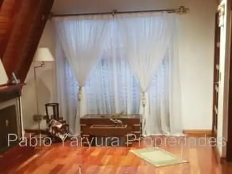 Casa en Venta de 5 dormitorios