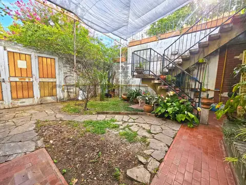 Casa en venta en arroyito