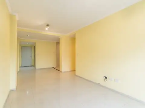 Departamento en Venta 17 años