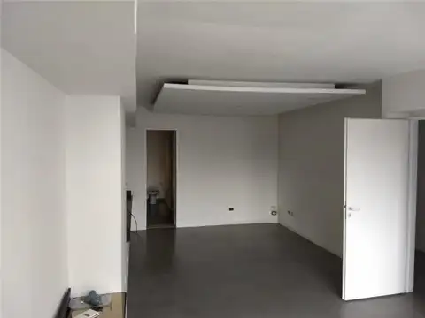 Venta - Microcentro - Tucuman 300 - Oficinas 261 mts - Excelente Ubicación