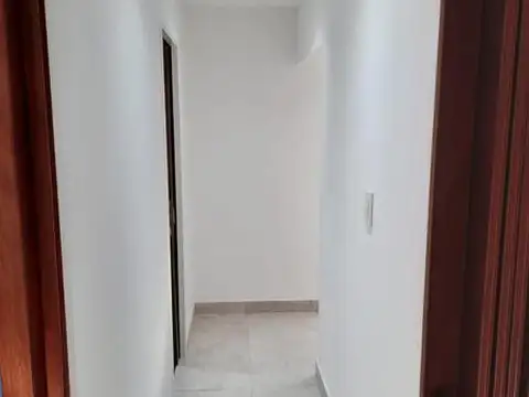 Casa en Venta en Jose Marmol, USD 140.000