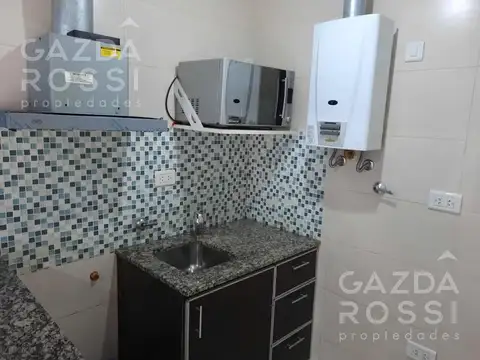 Casa en Venta en Jose Marmol, USD 140.000