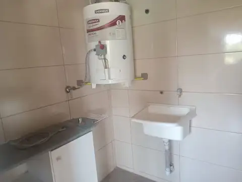 Avenida Pte. A. Illia 800