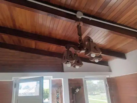 Avenida Pte. A. Illia 800