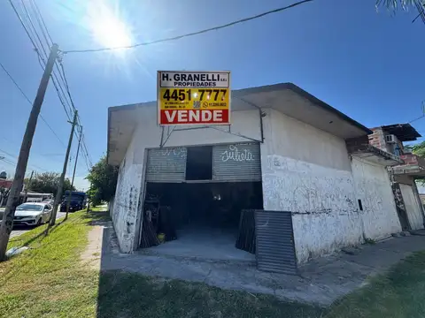 Soldado Baigorria 1800