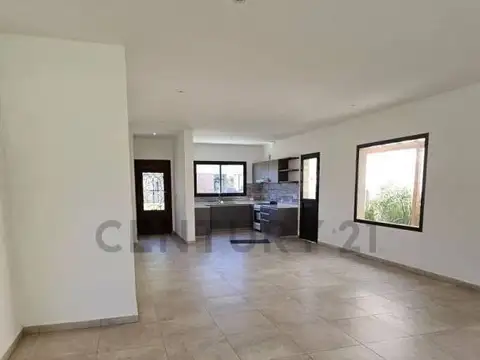 Casa en Venta en Santo Tomas, USD 220.000