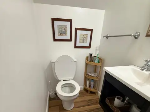 Casa en Venta 15 años