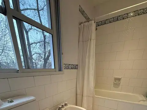 Casa en Venta en San Jorge Village, USD 450.000