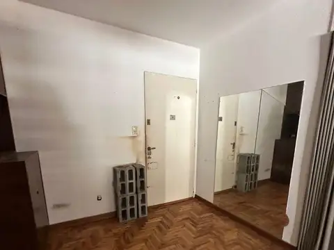 Departamento en Venta 60 años