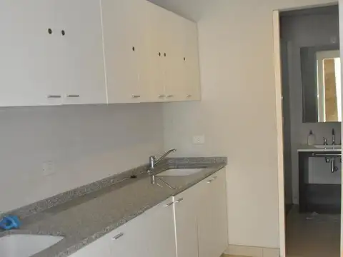 Departamento en Alquiler en Tortugas Chico, USD 1.300