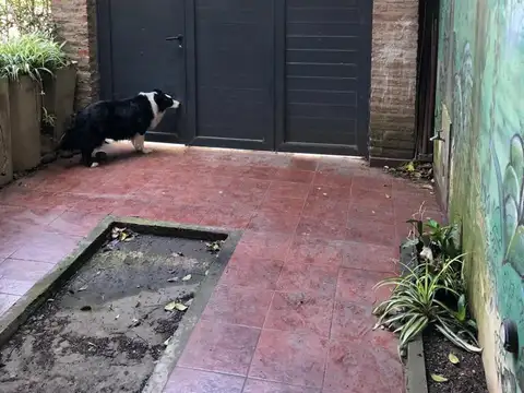 Casa en Venta en La Plata, USD 100.000