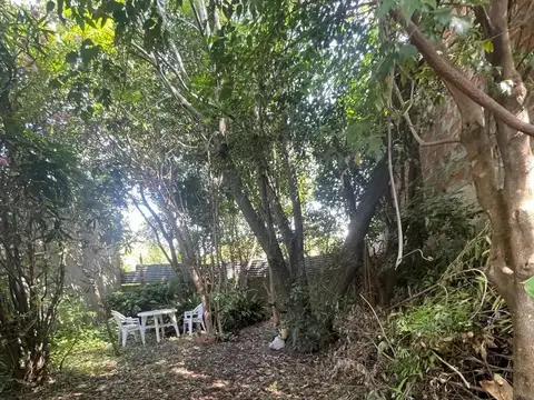 Depto Tipo Casa en Venta al Sur