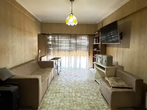 Departamento en Venta 10 años