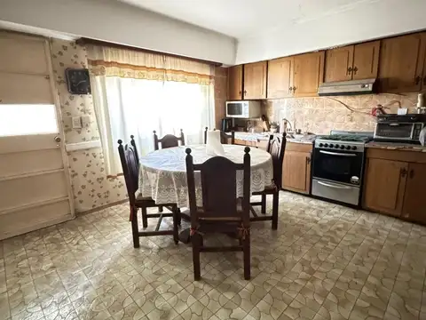 OPORTUNIDAD Departamento 3 ambientes en VENTA - Monte Grande