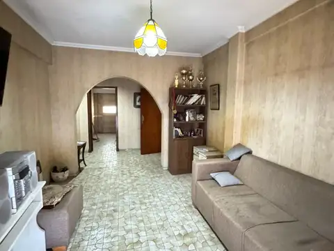OPORTUNIDAD Departamento 3 ambientes en VENTA - Monte Grande