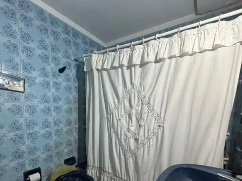 Departamento en Venta en Monte Grande, USD 80.000