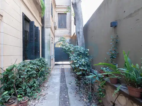 Departamento en Alquiler Temporal de 1 dormitorio