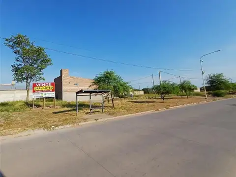 Terreno en Venta de 197,0 m2