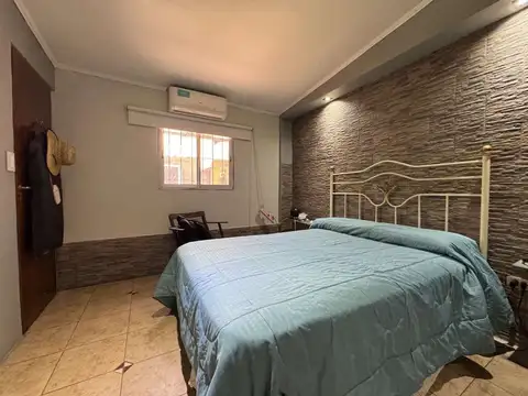 Depto Tipo Casa en Venta 26 años
