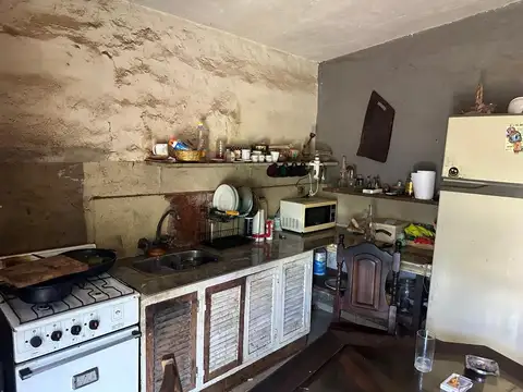 Galpon en Venta 30 años