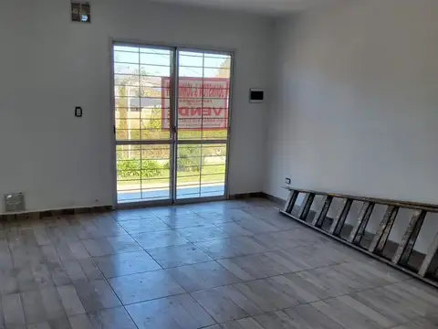 Departamento en Venta en Concordia, $ 0