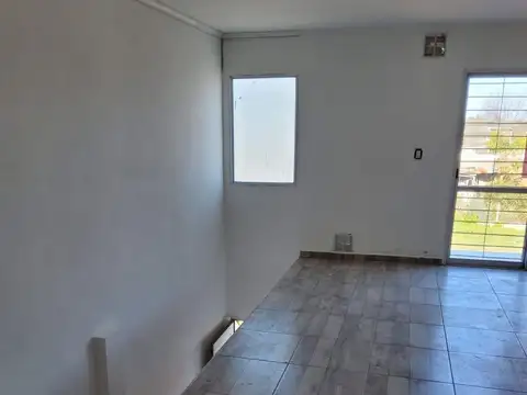 Departamento - Venta - Argentina, Concordia