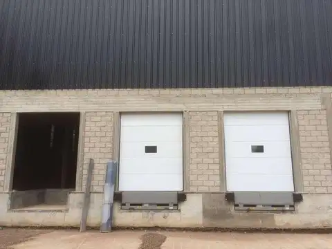 Galpon en Venta en Belen de Escobar, USD 10.000.000