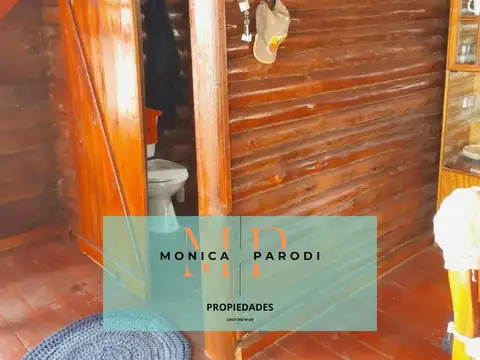 Casa en Venta 10 años