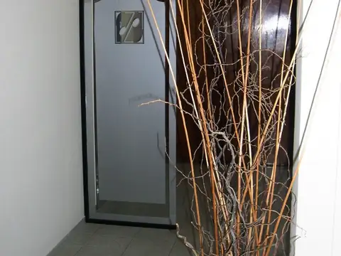 Departamento en Venta 15 años