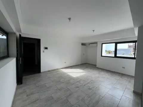 Alquiler Departamento Santa Fe - Dos Dormitorios y Cochera