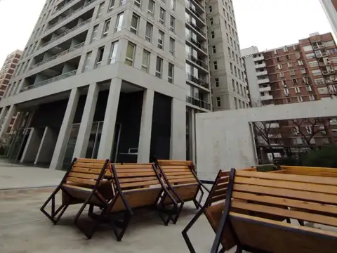 Venta de Departamento 4 AMBIENTES en Caballito, Capital Fede